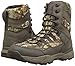 Danner Men's Vital 8
