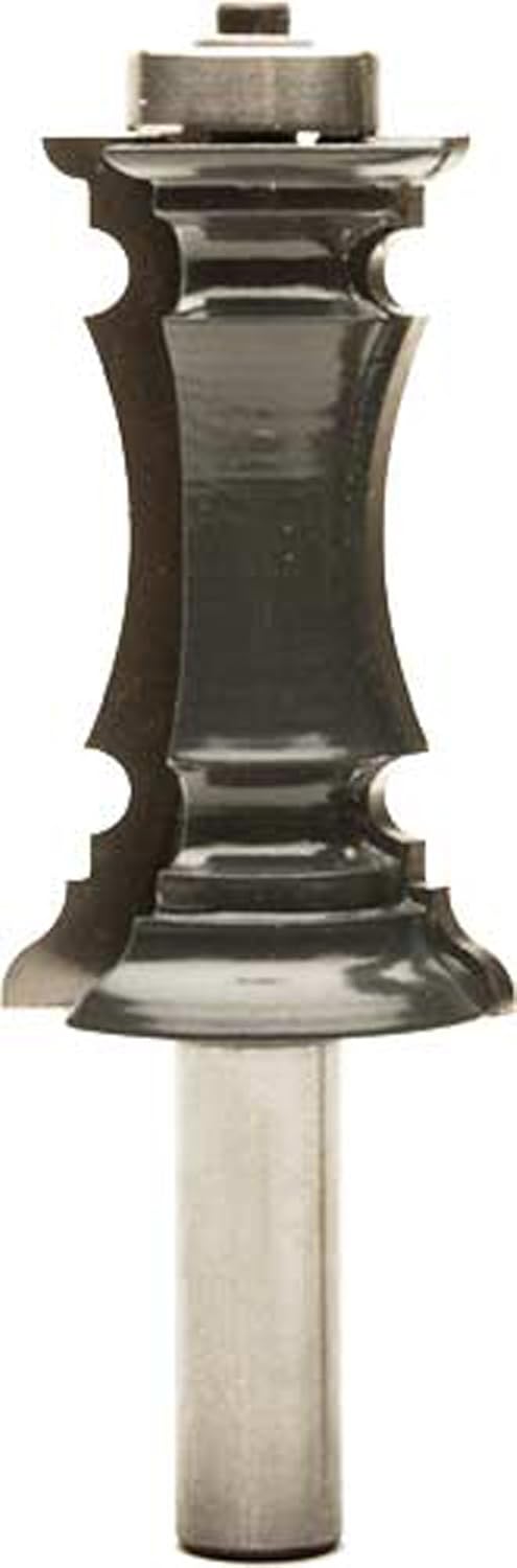 Best mlcs woodworking router table