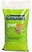 Growstone Gnat Nix! Fungus Gnat Control, 9-Liter