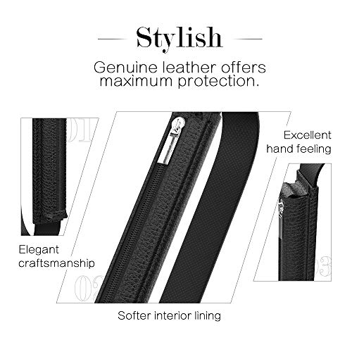 3 Dadanism+Premium+Genuine+Leather+Generation