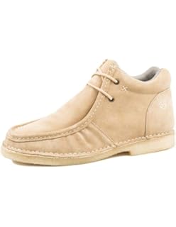 oakley suede lighthouse sneaker