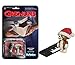 Gremlins - Christmas Gizmo