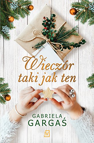 Wieczor taki jak ten