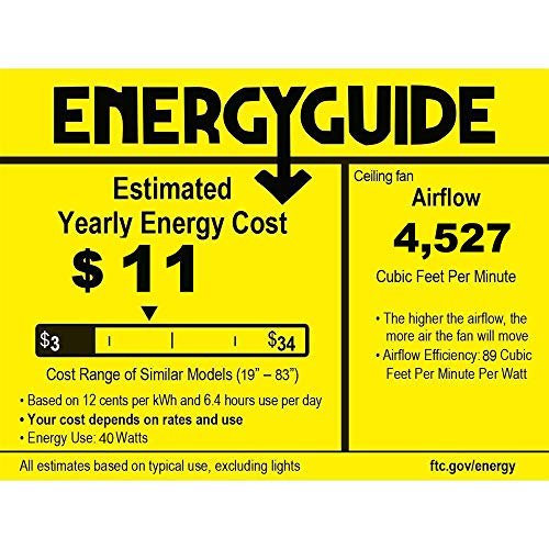 Crystal Ceiling Fan with Lights and Remote, Retractable Blades Ceiling Fan 3 Colors 3 Speeds Dimmable with Silent Motor Modern Chandelier Fan, Crystal Ceiling Fandelier for Bedroom Living Room 42 Inch