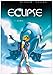 Eclipse, Tome 1 : Au-delà by 