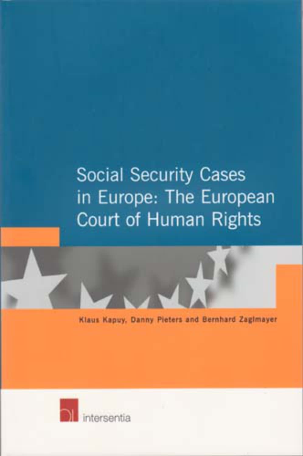 download stickman duelist