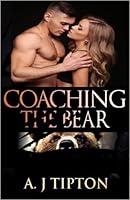 An image posted by the author.