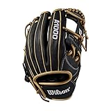 Wilson A1000 1787 11.75