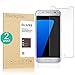 Blackplac WCH8291 Galaxy S7 Screen Protector