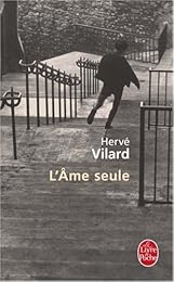 L' âme seule