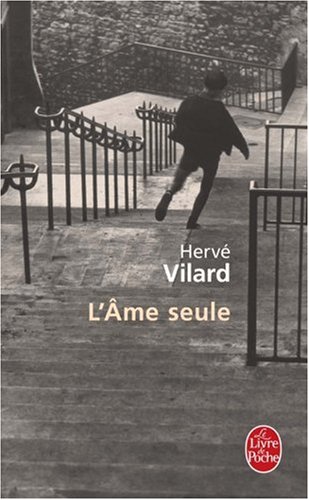 L' âme seule