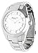 Kenneth Cole New York Sport Stainless Steel Ladies Watch 10023856