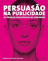 Constructing the Colonized Land: Entwined Perspectives of East Asia around WWII (Design and the Built Environment)