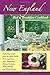 New England Bed & Breakfast Cookbook by Mira Perrizo, Linda Doyle