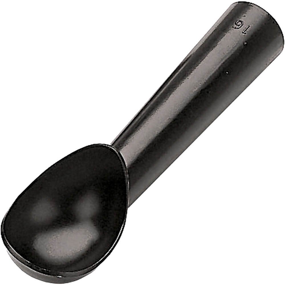 Paderno World Cuisine 2-1/8-Inch Diameter Non-Stick Ice-Dipper