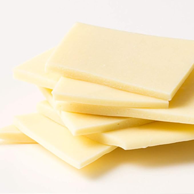 Amazon 西内花月堂 選べる割れチョコ ホワイトチョコレート ホワイト 300g 西内花月堂 板チョコ チョコバー 通販