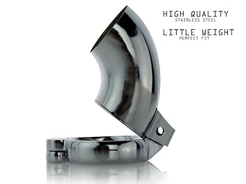 Keuschhaltung beim mann