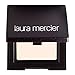 Laura Mercier Eye Shadow, Creamy, Long Lasting, Blendable, Color-Rich Eyeshadow, Crease-Resistant, Luster, Matte and Sateen Finishes, Buttercream