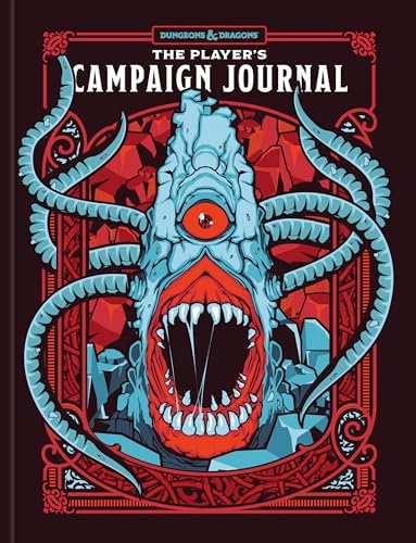 Forgotten Realms Campaign Setting (Dungeons & Dragons d20 3.0