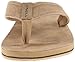O'Neill Men's Groundswell Sandal