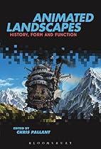 The Welding Engineerrsquo;s Guide to Fracture and Fatigue (Woodhead Publishing Series in Metals and Surface Engineering)