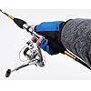 Fishing-Gloves-Anti-slip-Wear-resistant-Fish-Fisherman-Fishing-Rod-Tackle-Gloves-3-Fingerless-Outdoor-Sports-Sun-Protection-Gloves-for-Fishing-Hunting-Cycling-Riding