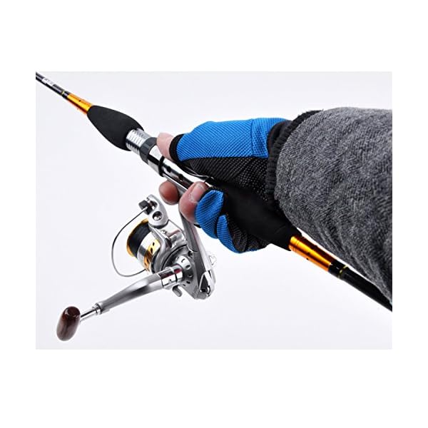 Fishing-Gloves-Anti-slip-Wear-resistant-Fish-Fisherman-Fishing-Rod-Tackle-Gloves-3-Fingerless-Outdoor-Sports-Sun-Protection-Gloves-for-Fishing-Hunting-Cycling-Riding