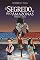 Livro O Segredo do Rio Amazonas: Pindorama - Livro 2