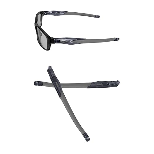 Eyewear Oakley Crosslink Switch Replacement Arms Oakley Eyeglasses