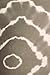 Leggings Depot Women's Best Selling Buttery Soft Popular Prints (Regular (Size 0-12), Taupe Tie Dye)