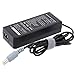 Ineedup 90W Replacement AC Adapter for IBM Lenovo ThinkPad T420 T420S T420i T430 T430S T430U Laptop Power Supply Cord