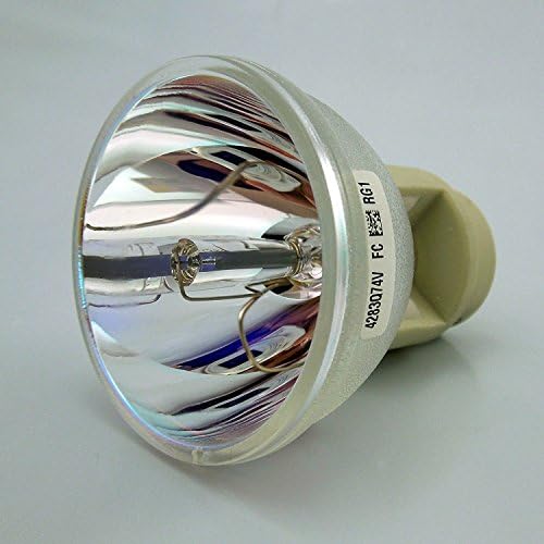 Kingoo Excellent Projector Lamp Bulb For OPTOMA HD141X PRO360W PRO160S HD26 DW312 DH1009 GT1080 PRO260X EW539 ES529 EX539 W316 X 316 Excellent Projector Lamp Bulb