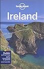 Lonely Planet Ireland (Travel Guide)
