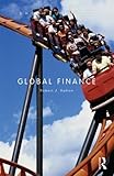 Global Finance, Holton, Robert, 0415619173