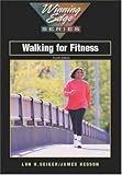 Walking for Fitness by
