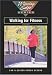 Walking for Fitness by