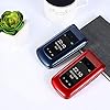 3G-Sim-Free-Flip-Phone-Unlocked-Dual-Sim-Clamshell-Mobile-Phone-Senior-Big-Button-Cell-Phones-Loud-Speaker-Easy-to-Use-for-Elderly-Red 3G Sim Free Flip Phone Unlocked Dual Sim Clamshell Mobile Phone Senior Big Button Cell Phones Loud Speaker Easy to Use…