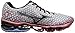 Mizuno Men's Wave Prophecy 3 Running Shoe
