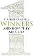 Winners: And How They Succeed