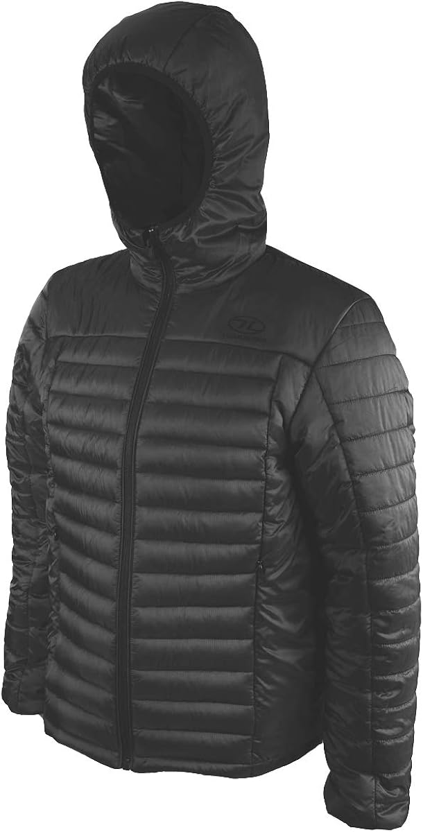 golden state warriors anorak