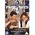 Music and Lyrics [DVD] [2007]