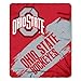 Alabama Crimson Tide NCAA Fleece 50