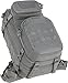 Maxpedition Riftcore CCW-Enabled 23 Liter Tactical Backpack, EDC Pack