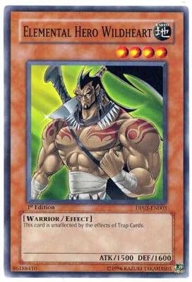 Starter Deck Jaden Yuki Syrus Truesdale Duel Academy Box W 10 Decks Ysdj Ysds