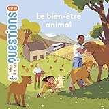 Le bien-être animal by 