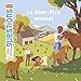 Le bien-être animal by 