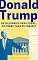 Livro Donald Trump: De bilionário para pobre, de pobre para bilionário (Fortunas Perdidas-Volume 1)