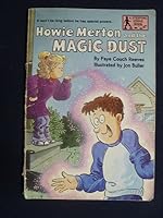 Paperback edition cover