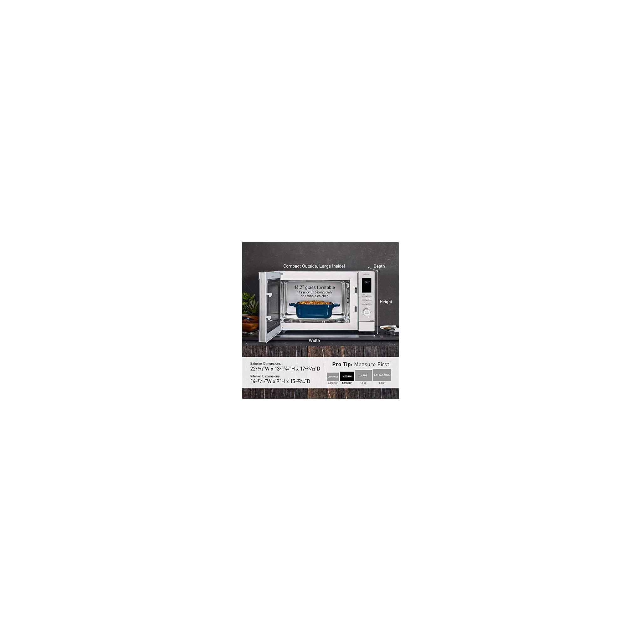 model nn cd87ks