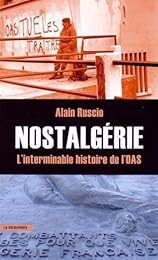 Nostalgérie
